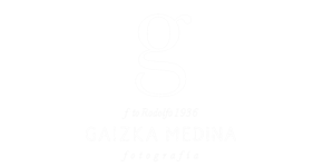 Gaizka Medina  Fotografía - Foto Rodolfo 1936