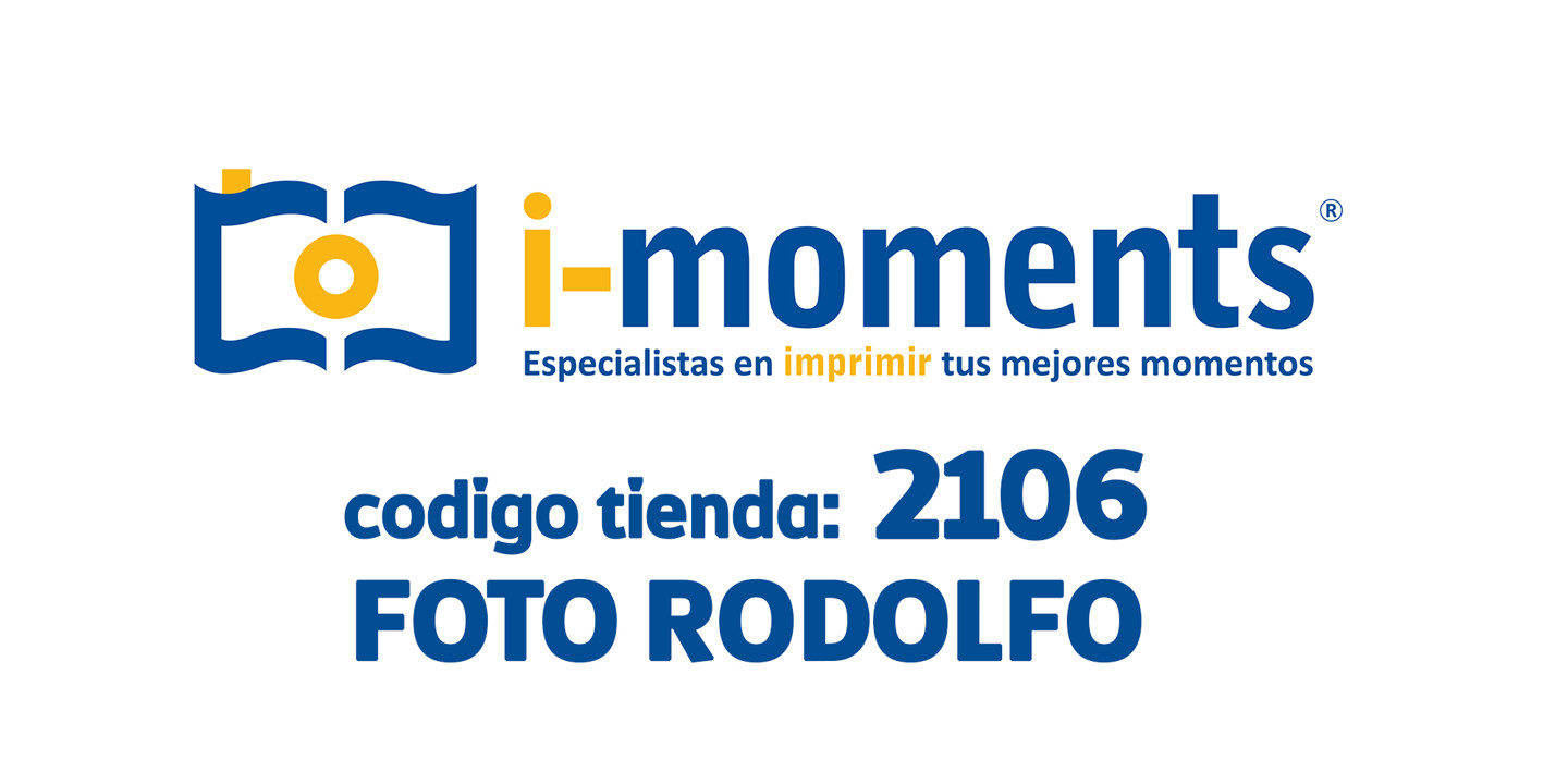 Gaizka Medina  Fotografía - Foto Rodolfo 1936 - IMOMENTS%20FOTORODOLFO.jpg